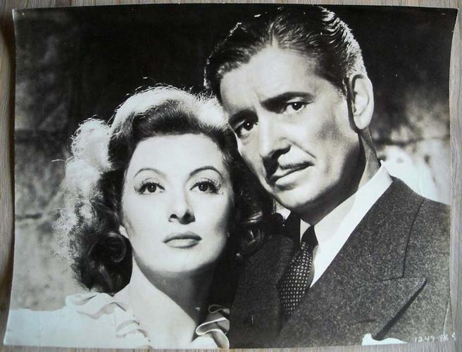 一部让人看了就想结婚的电影——《鸳梦重温》