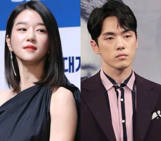 徐睿知april李娜恩扎堆发声,霸凌李玹珠操纵金正贤终于有了答案