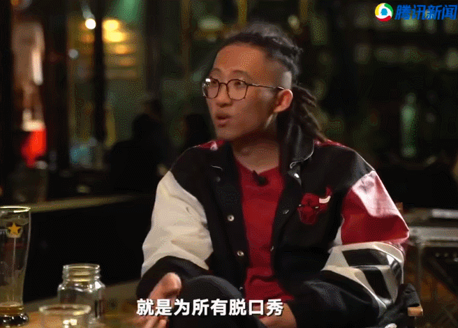 池子退出微博,他到底经历了什么?