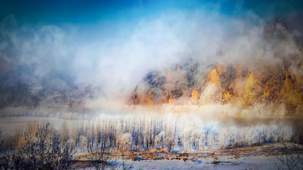 国际旅游摄影网摄影师风采->徐生彬