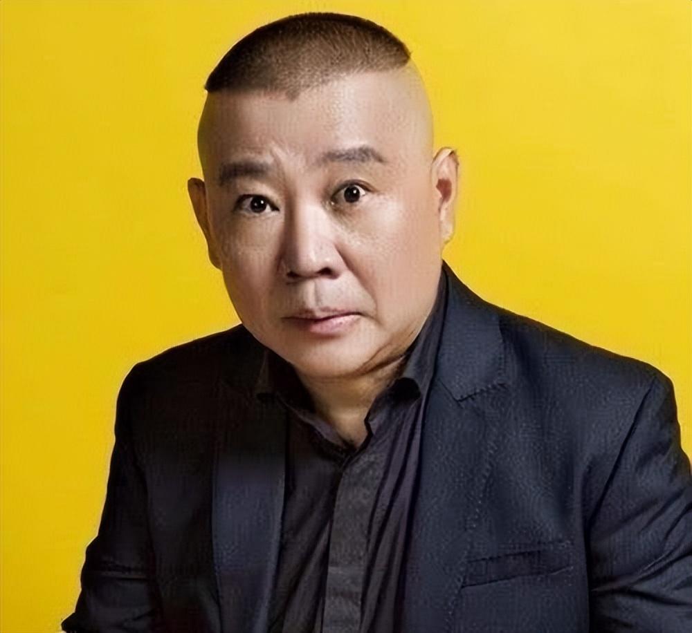 断子绝孙的唐僧满肚委屈面对富婆陈少华他却只能笑脸相迎
