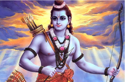 印度神话遗迹真实存在?印度人这下要嘚瑟了,nasa拍到神秘桥梁