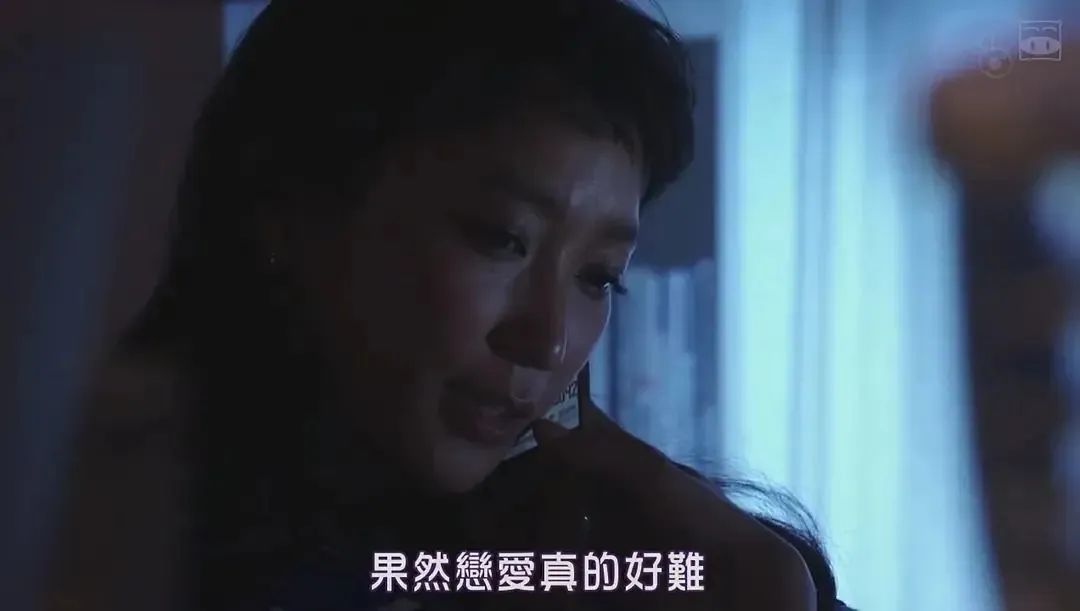 "打分手炮是一种什么体验?"我采访了100个男女