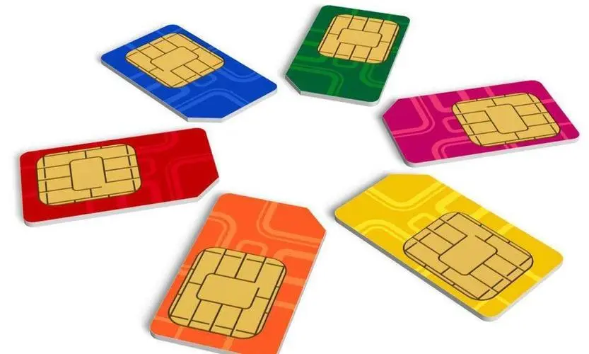 电话卡流量卡推广业务，月入过万？揭秘电话号卡分销代理玩法  第3张