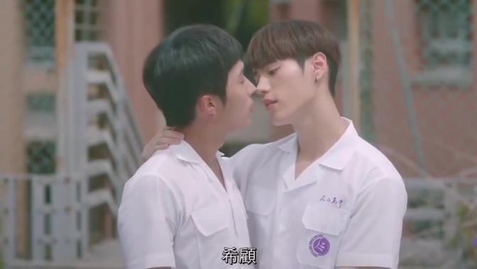 Его история 3 тот. History 3 make our days count дорама. Его история 3 тот. History3 make our days count history 3. Его история 3 тот.