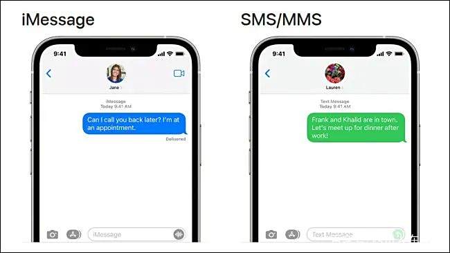 sms是什么，sms短信验证码平台