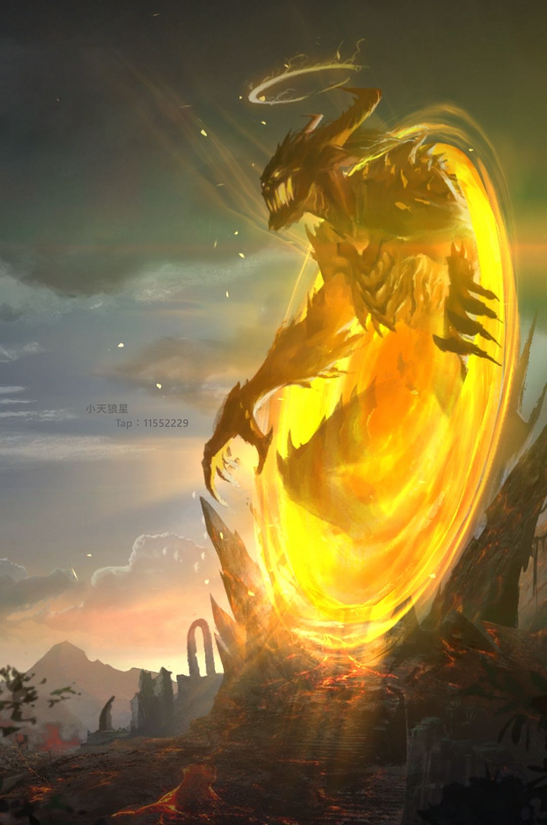 地下城堡3暗月之境顺序