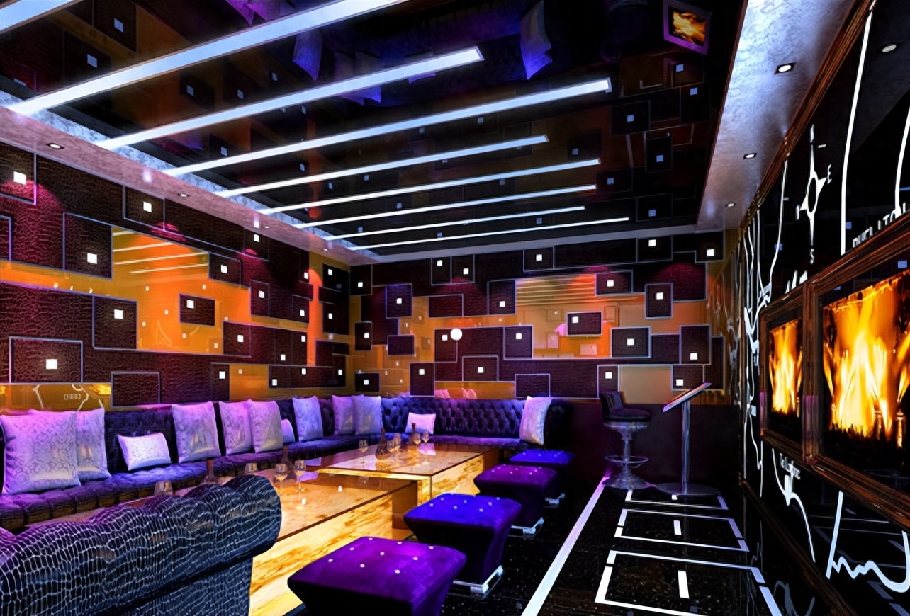 纪实:"好色老虎"张晓江:因好色被拍200g视频上任一天就被曝光