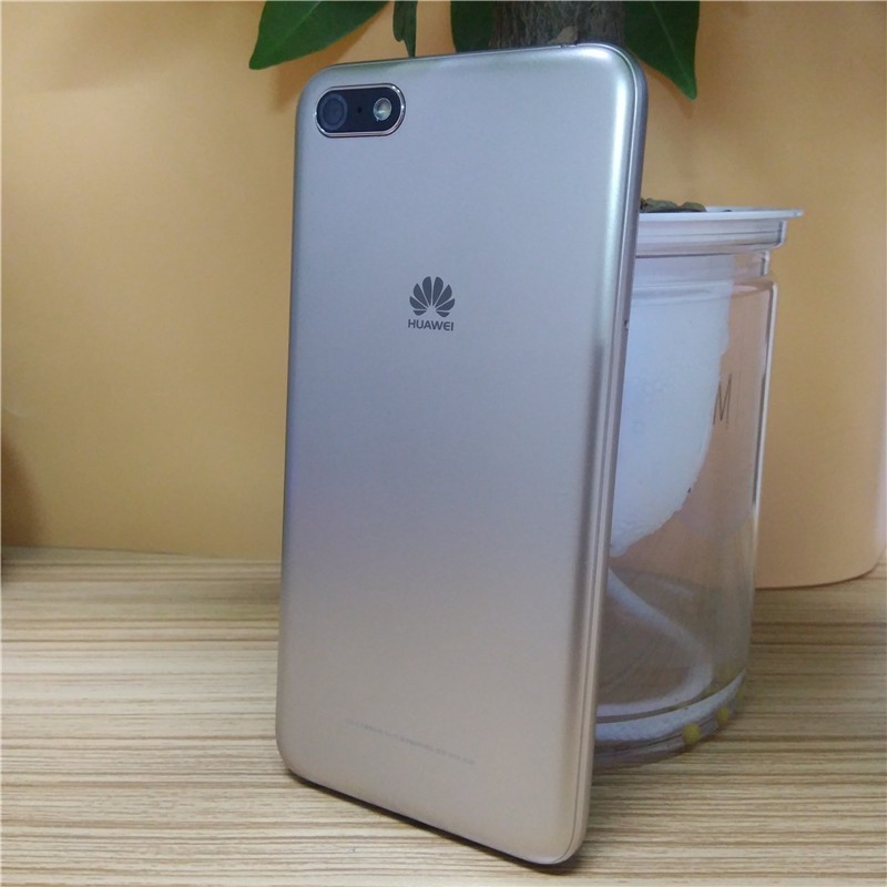 dra-al00是什么手机型号?这款手机怎么样?