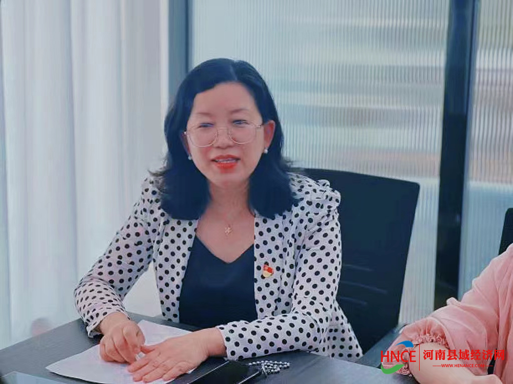 商丘市第一回民小学张媛媛名班主任工作室开展主题活动