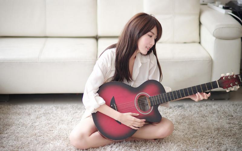 《绝品风华》林诗曼肖凡(全文在线by目录)著·无色界定