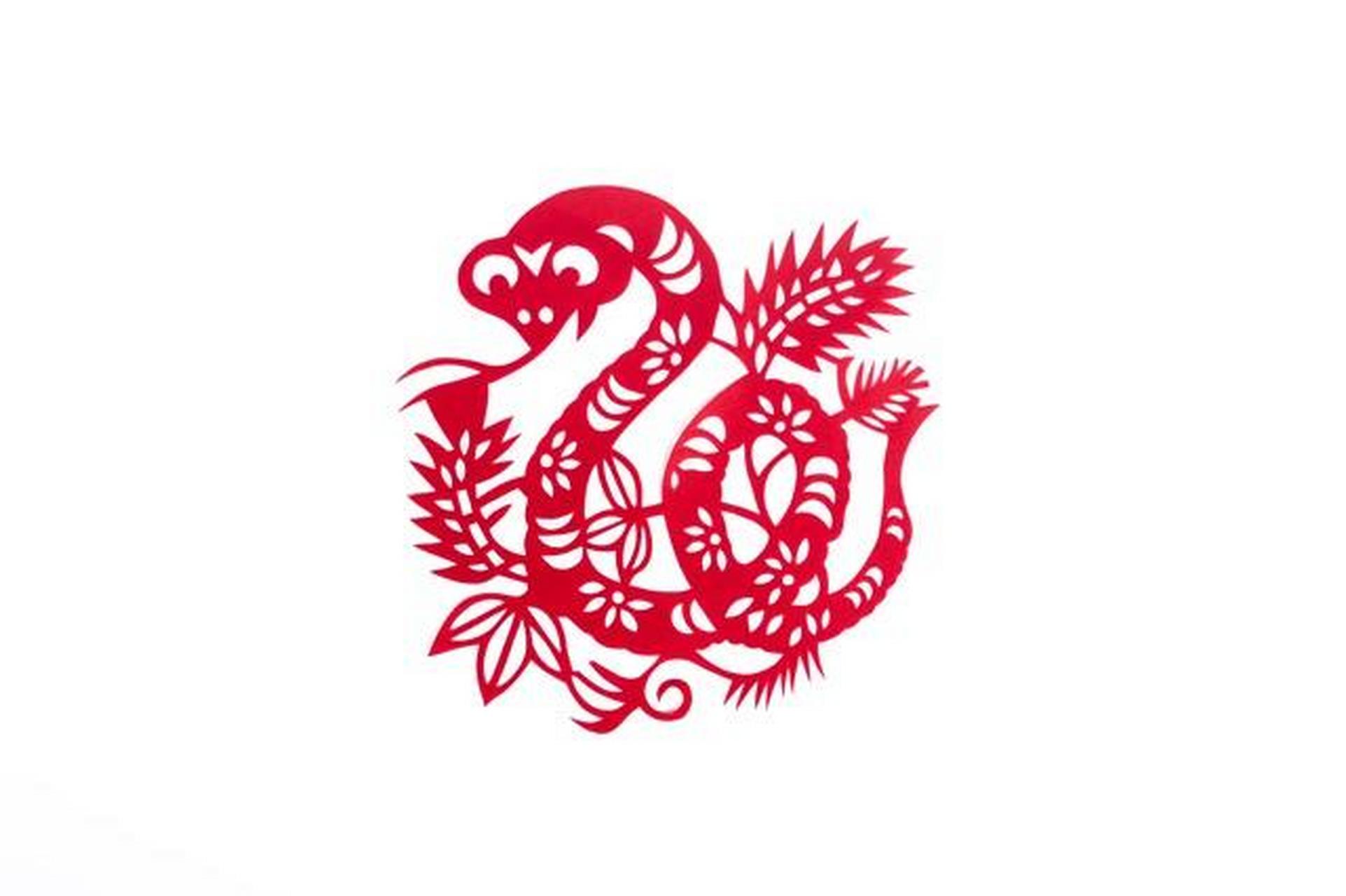 对于属蛇的朋友们来说,这个月将标志着一个重要的转折点,因为根据中国