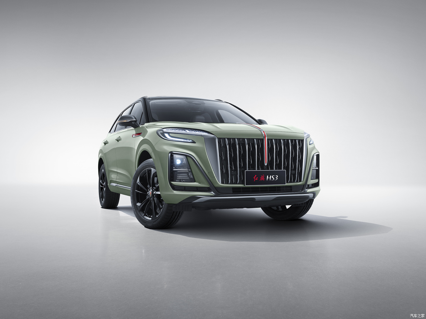 个性,年轻的"老品牌"