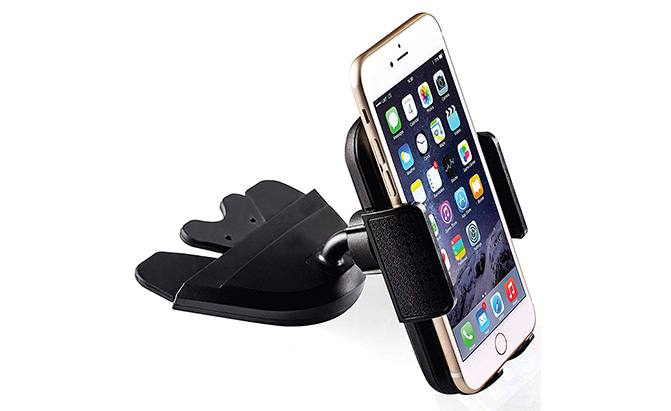 手机支架 - 热门商品专区