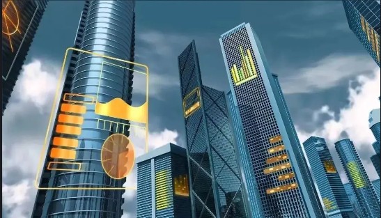 消保工作要落到实处 即科金融全面筑牢安全防线