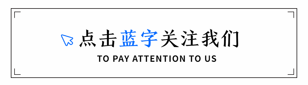 断舍离清单:想要日子舒服,扔掉家里这5样东西,家里立马大一倍
