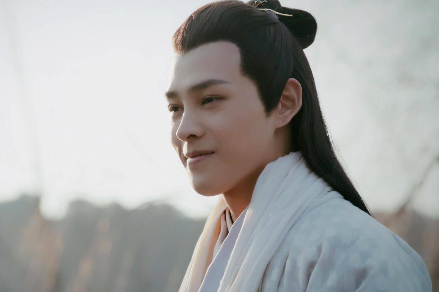 王勃为讨好沛王写了一篇斗鸡文却被唐高宗揪住小辫子差点被杀