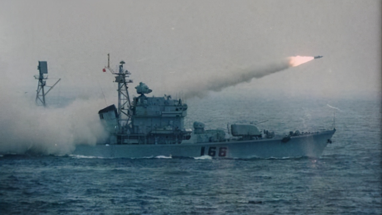 台湾当局若是永远不同我们谈判,该怎么办?邓公早就给出了答案