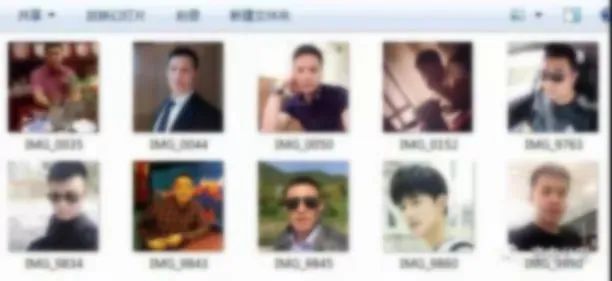 2024澳门精准正版资料63期,什么案子？竟被新华社、人民日报、CCTV 等20余家媒体争相报道