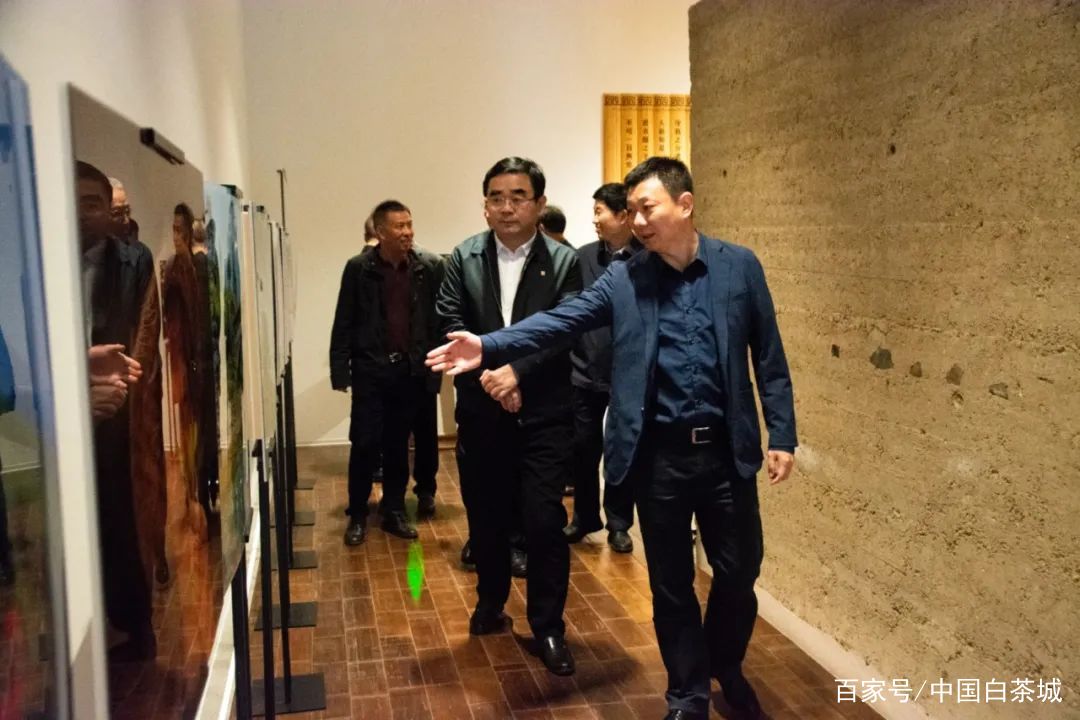王丰雕刻的简单介绍 王丰镌刻
的简单

先容
 雕刻