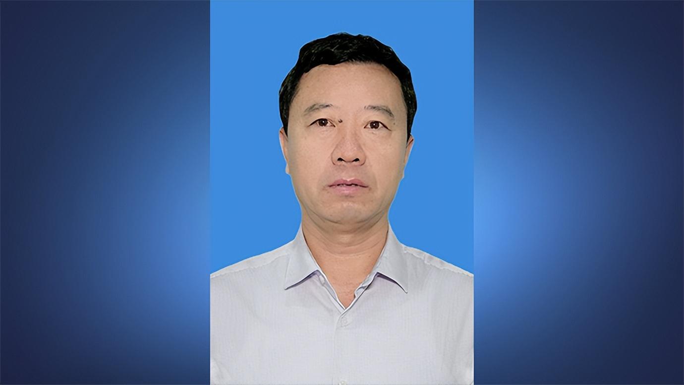 商周考古专家刘延常任山东博物馆馆长 郑同修不再担任