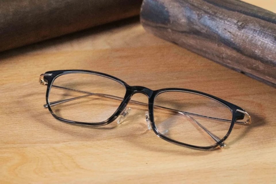 lotos acetgold 汇金板材系列|手工技艺 时尚高雅