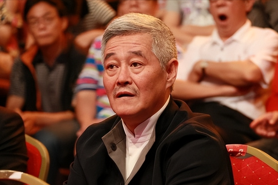 哈文制定的春晚新规有多难?11年前造就的失误,让赵本山毕生难忘