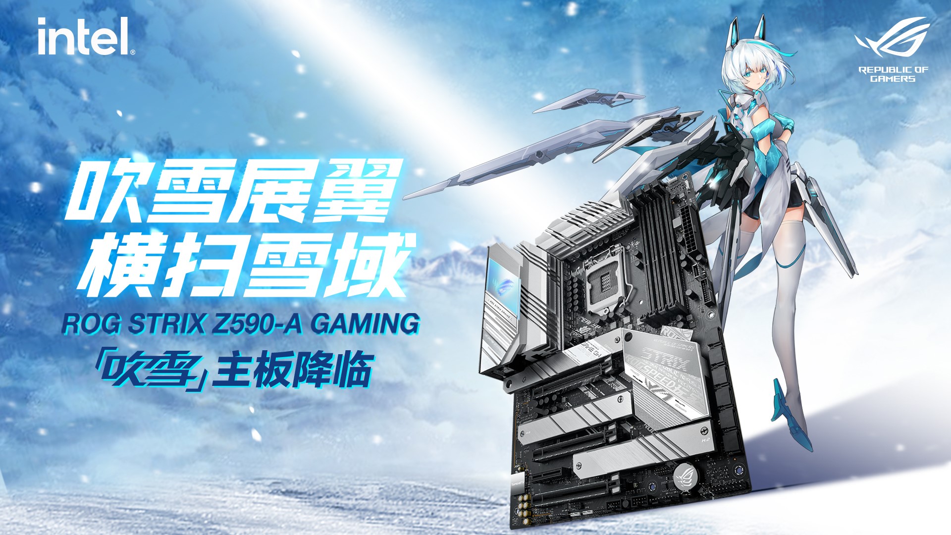 新春宅家游戏利器!你get了么?