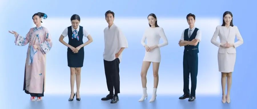 新版"炸群神器",3分钟就能做一个,真保姆级教程!