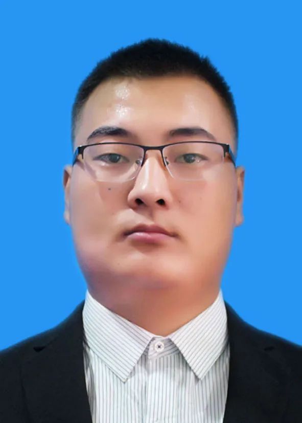 陕西选调生黄敬文:为群众办实事,做村民贴心人