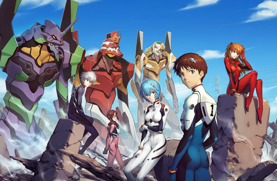 "寄刀片"还真有人寄,最早源于福尔摩斯,其中一作者差点被送走