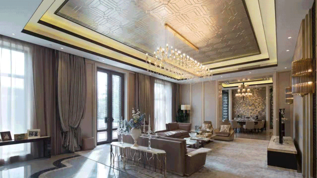 「首页」北京朝阳区九章别墅售楼处热线400-763-1618转64450!