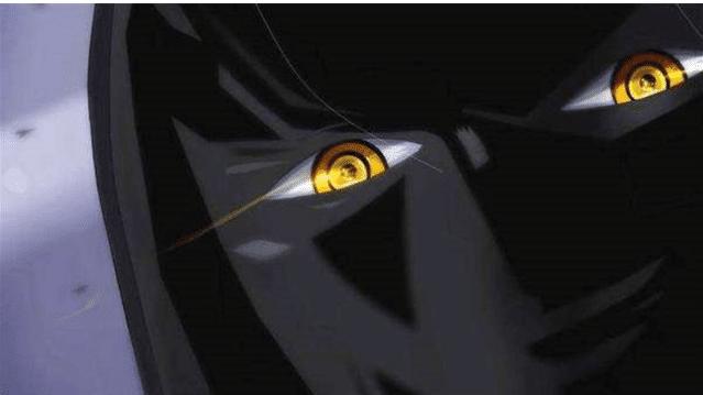 海贼王1083话:"神之骑士团"是天龙人的武力排面,路飞又要吃瘪