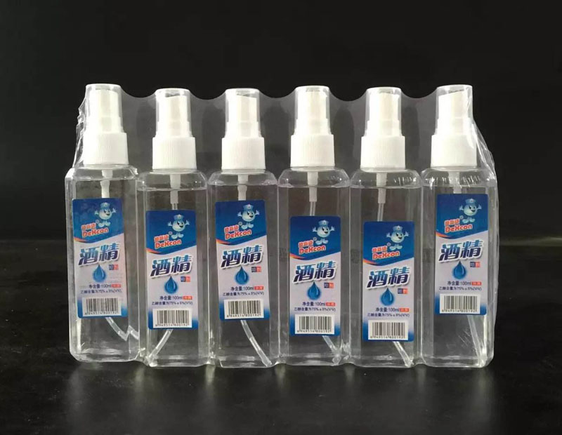 汽车3m胶怎么去除?教您一分钟去除3m胶的方法