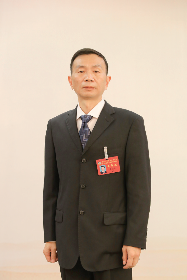 延庆政协委员声音——李晓鸣:做好后冬奥时期冰雪运动大文章