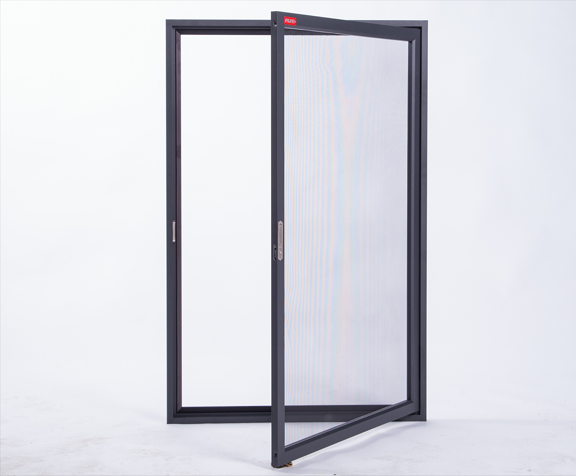 金刚网纱窗能挡多少风?