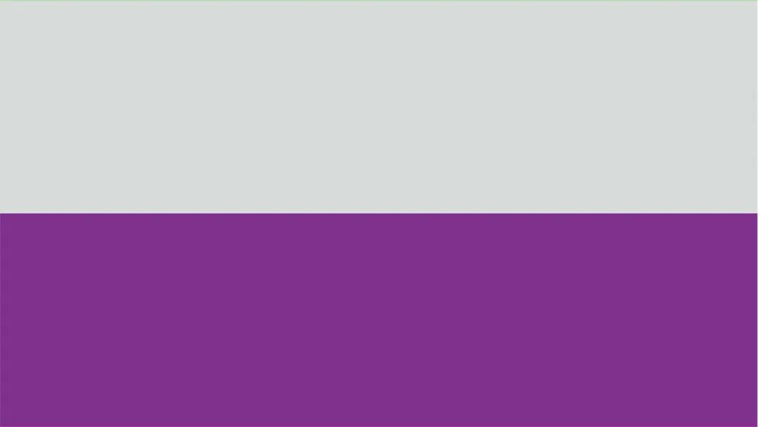 π粗粮饮品包装设计