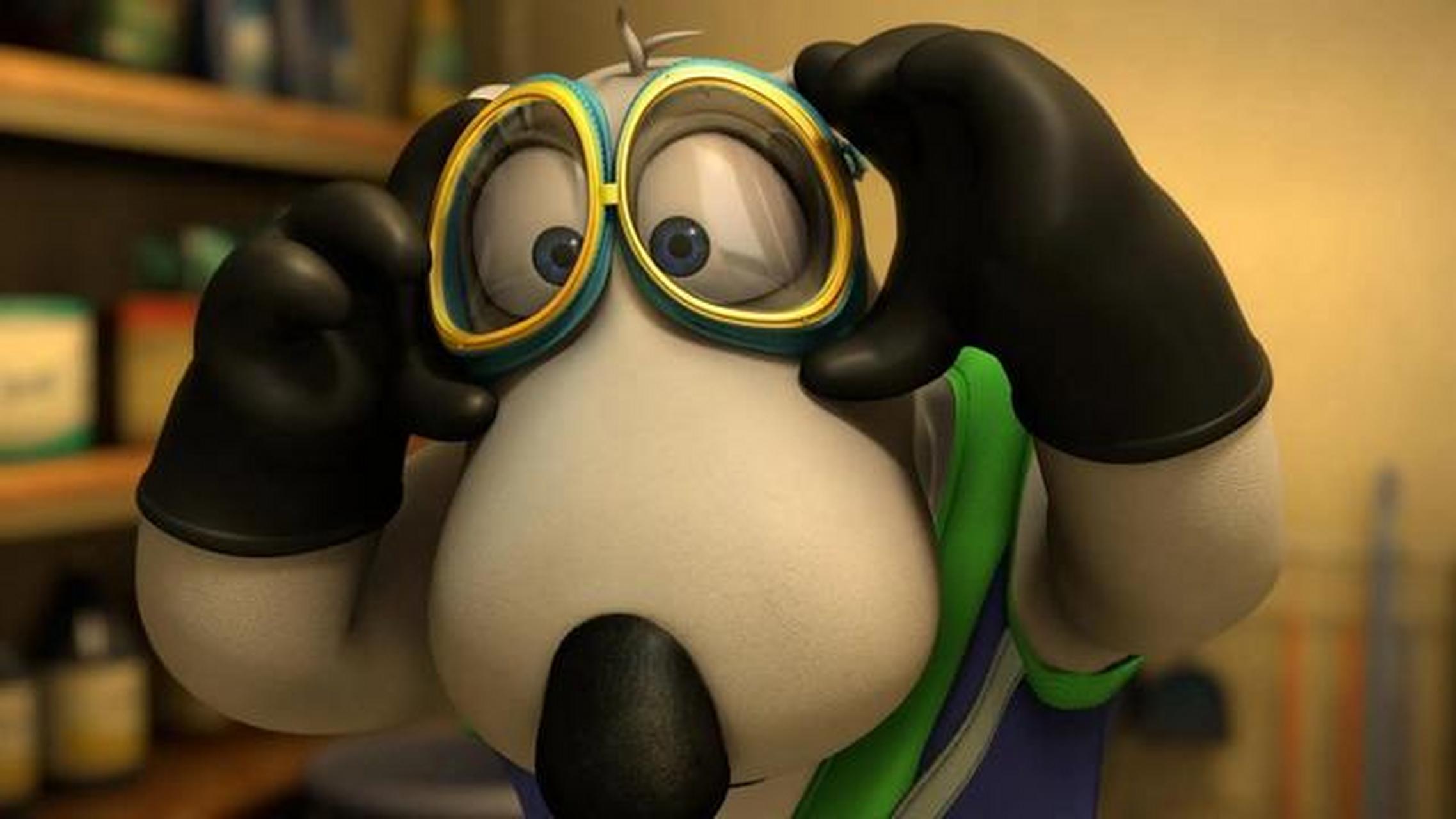 动画制作要学什么专业,石器时代的文化是否可以运用到