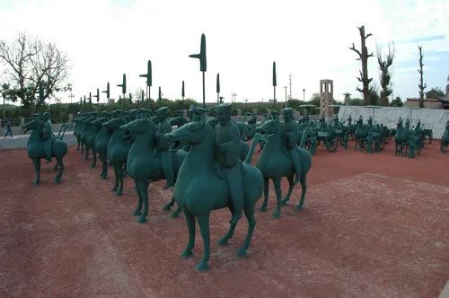 甘肃庄浪县视频_甘肃庄浪县抖音_甘肃庄浪县概况