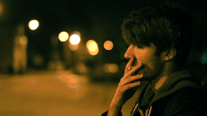 想要预防癌症,究竟该从哪里下手?