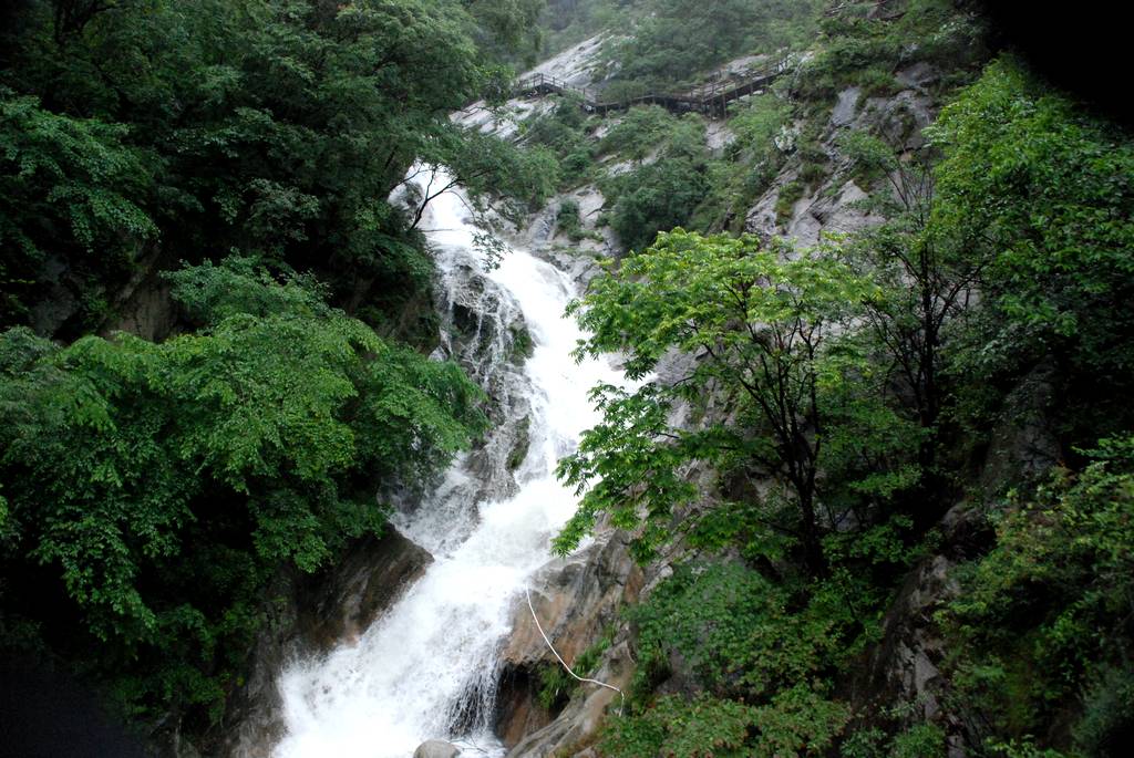 宝天曼景区天气预报_(宝天曼风景区天气预报)