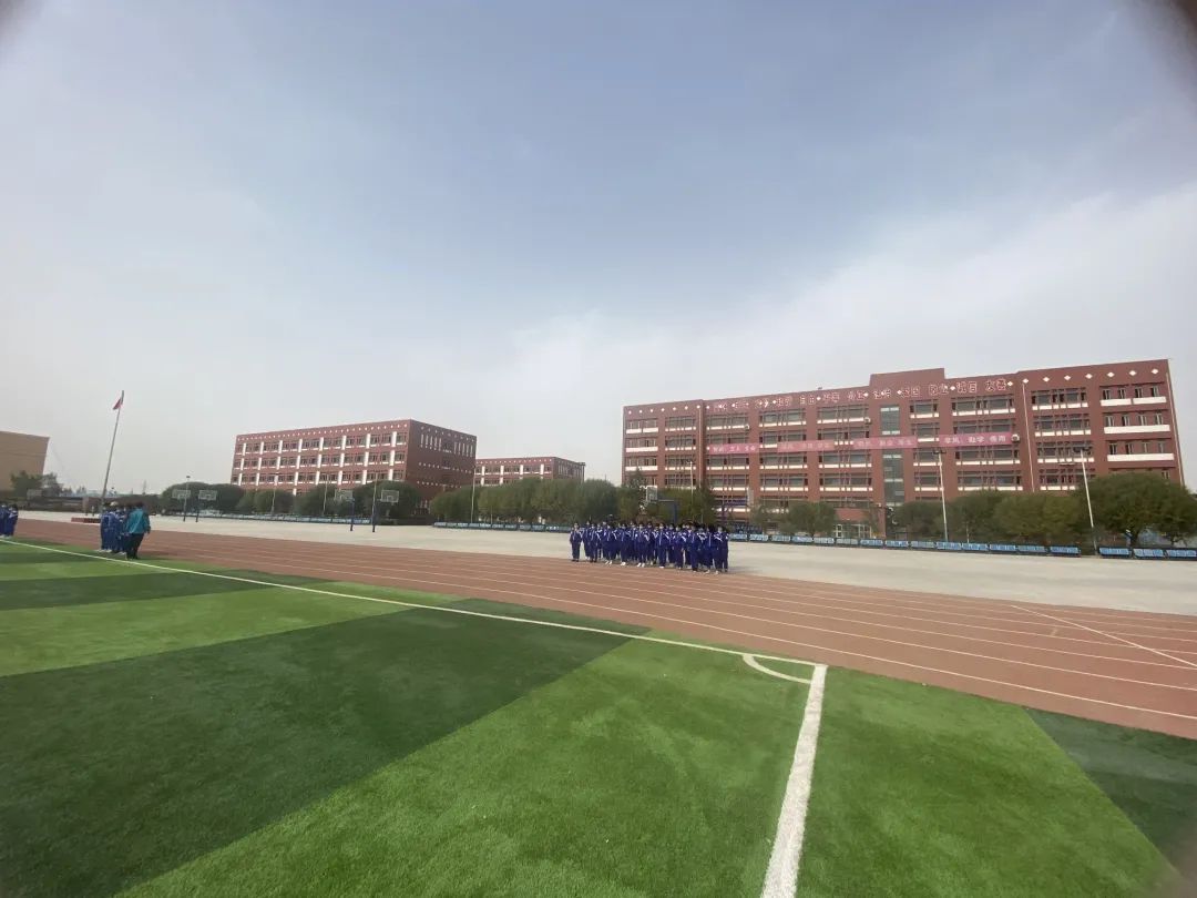 教育 | 注重实训教学,提升技能水平 巴楚县职业高中为学生打通就业