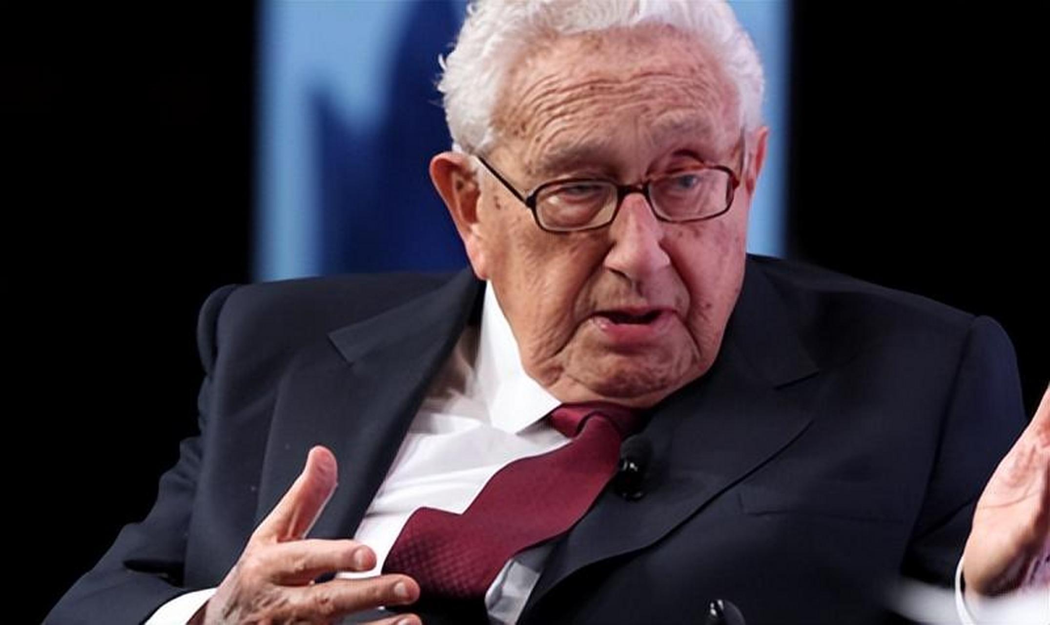 而作为在二战中唯一遭受了核武器重创的国家:日本