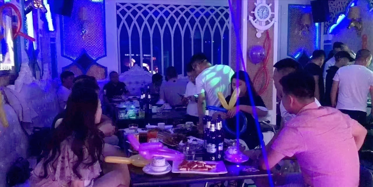 河北永利ktv=河北永利ktv图片高清哪里有