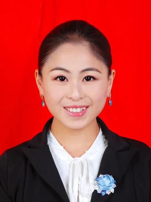 88后"母老虎"35岁落马,从人民教师狂飙至副县,或涉权色交易