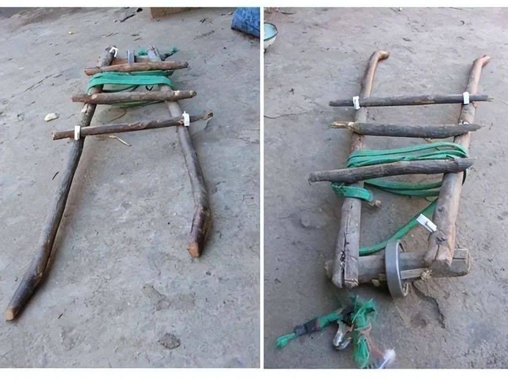 玩过这12种玩具的人都当祖辈了,你玩过几种?00后都没有见过