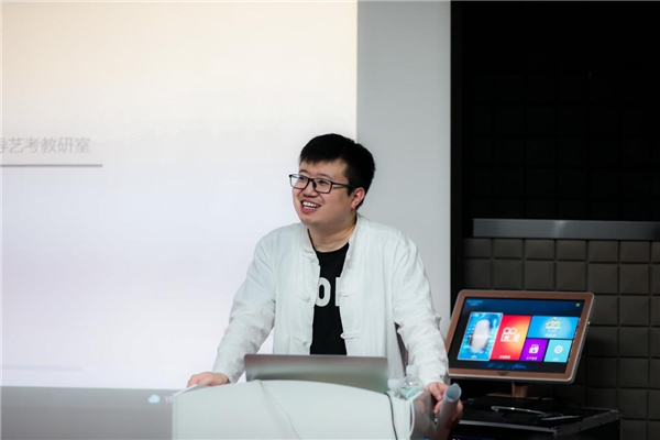 空蝉艺考,砥砺深耕,夯实艺考基础,助力圆梦名校