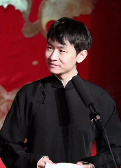 德云社霄字科名单 baijiahao.baidu.com
