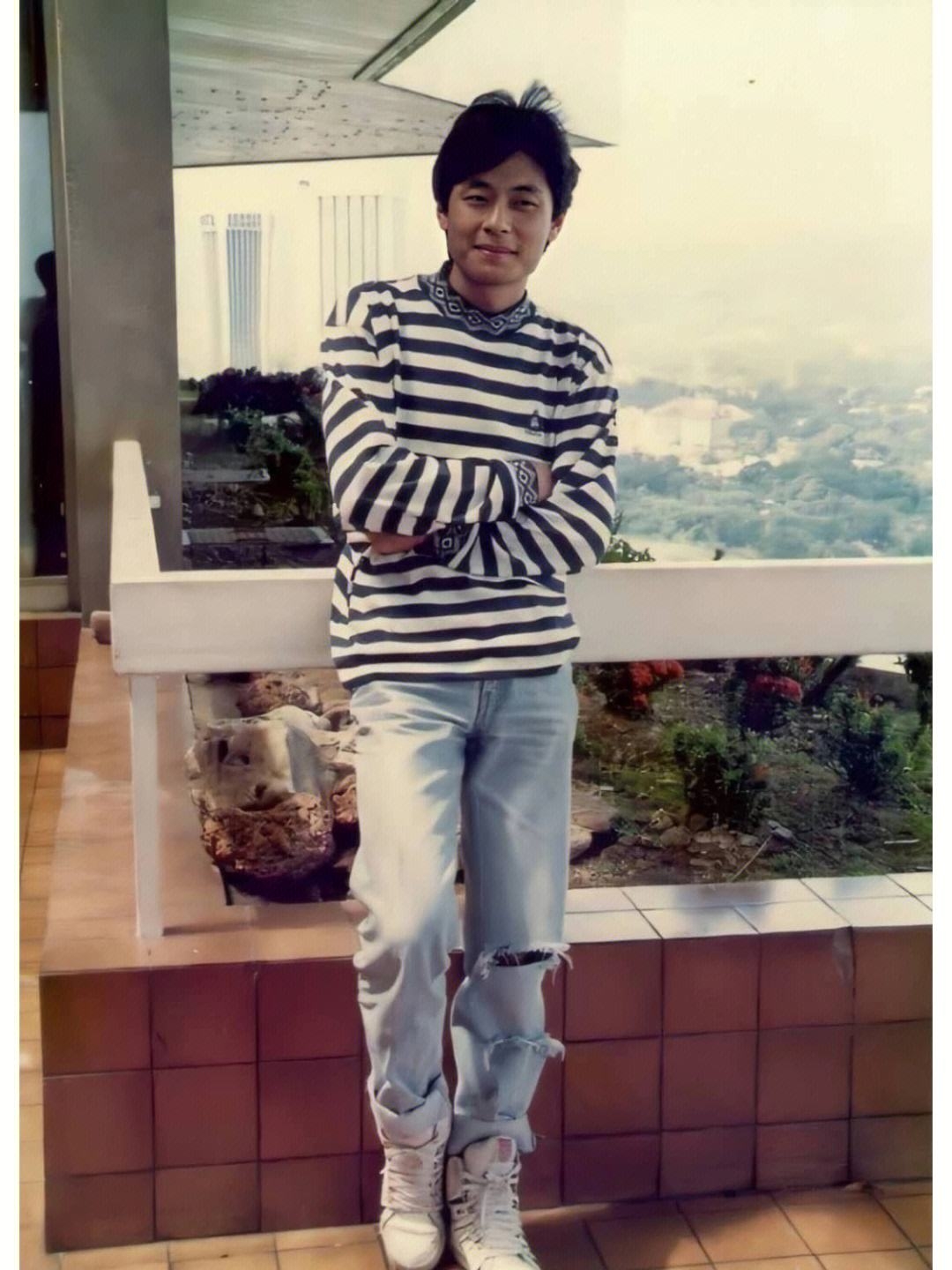 回顾王杰毒哑之谜被揭开谢霆锋不用再背锅到底谁害了王杰