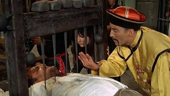 一个虚构出的中国人,却被美欧怕了100多年,至今都坚信有此人